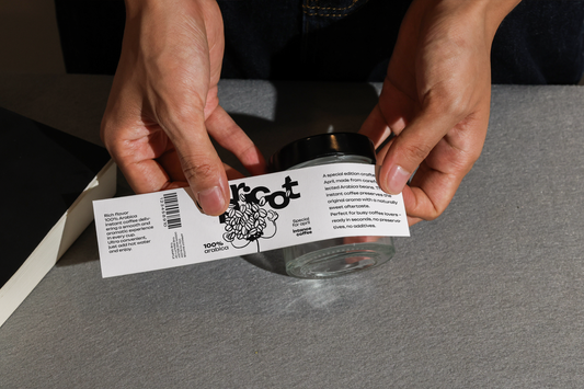 Realistic Mockup Collection by Mockup Asia