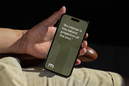Iphone mockup | Realistic PSD Mockup