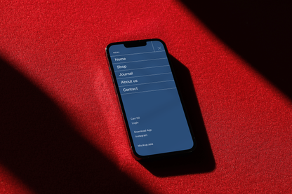 Iphone 13 pro - ip0007