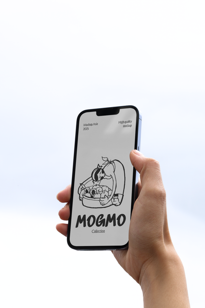 Iphone 13 pro - ip0009