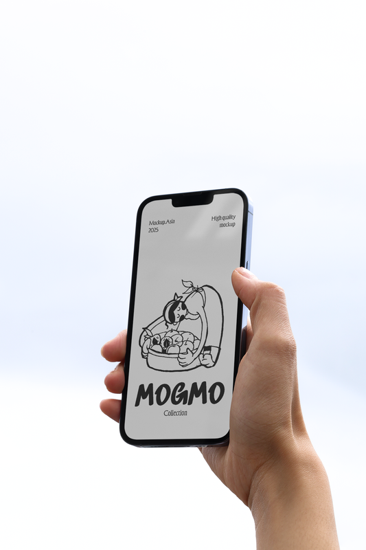 Iphone 13 pro - ip0009