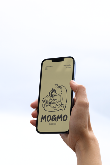 Iphone 13 pro - ip0009