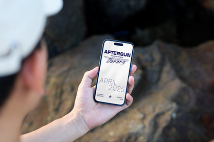 Iphone Mockup (AFS17) | Realistic PSD Mockup